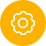 技術(shù)研發(fā)實力